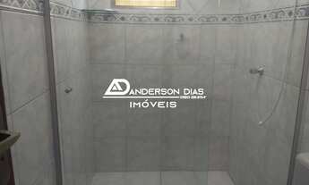 Imagem 6: Sobrado com 3 dormitórios à venda, 82m² por 295.000,00 - Sumaré - Caraguatatuba/SP