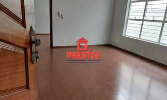 Imagem 7: Casa para venda e locação - Jardim Santa Rosália