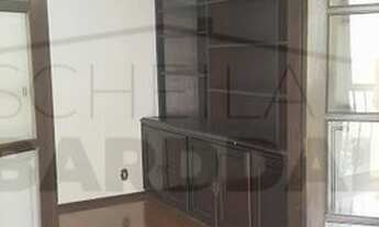 Imagem 3: Apartamento - Cambuí - Campinas