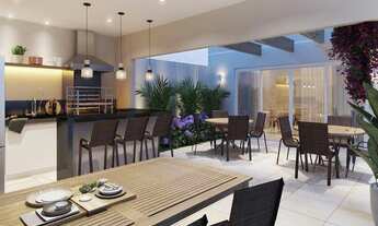 Imagem 5: Venda Apartamento com 2 dormitórios