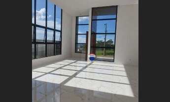 Imagem 4: Belíssima casa Linear localizada em um dos melhores condomínios de Juiz de Fora. Residenci