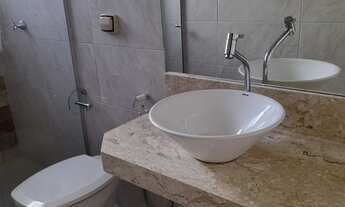 Imagem 2: Oportunidade 4 quartos, 2 garagens