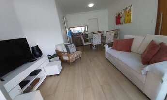 Imagem 4: Apartamento Padrão para Venda em Jardim Astúrias Guarujá-SP - V3279