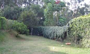 Imagem 7: Horto do Ype Sobrado em condomínio 270 m² , 3 Dorm, 1 suíte, 4 vagas terreno de 400 m²