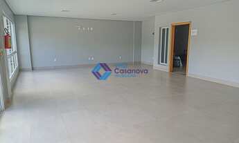 Imagem 6: Apartamento à venda, 4 quartos, 2 suítes, 2 vagas, Rua Nova - VIÇOSA/MG