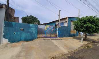 Imagem 3: Jardim Solange Ótima Localização