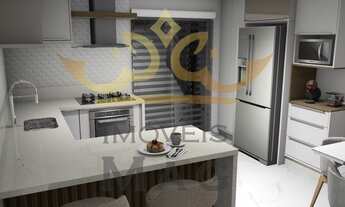 Imagem: CURITIBA - Sobrado Padrão - Tingui