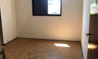 Imagem 6: Apartamento no Edíficio Guarani