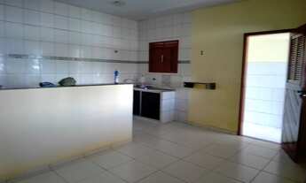Imagem 5: Casa 3 quartos - 105m²