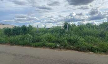 Imagem: Área na Vila Maria com 12 lotes