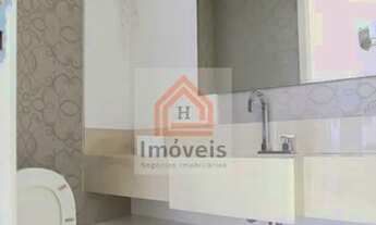 Imagem 7: Apartamento 4 dormitórios 2 suites 4 vagas na Saúde 4 dormitórios 2 suites 4 vagas