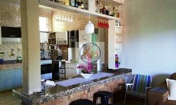 Imagem 6: Chácara à venda no Povoado Caibro - Itaporanga D'Ajuda/SE