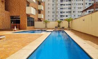 Imagem: Kitnet à venda, 32 m² por R$ 130.000,00