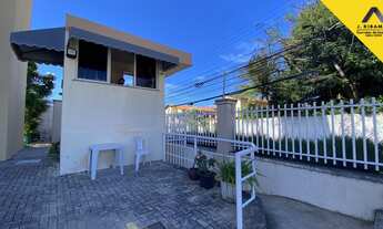 Imagem 5: Apartamento 65 m², 2 Súites, 2 vagas