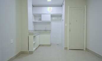 Imagem 6: Ed. Mario Marinho de Mendonça - 1 quarto de luxo para venda no Centro