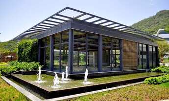 Imagem 6: Escritório para alugar no bairro Saco Grande