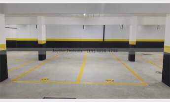 Imagem 2: Apartamento - Vila Floresta - Santo Andre - Sao Paulo