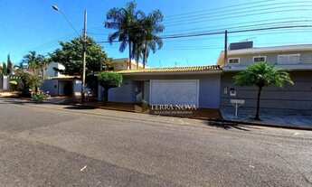 Imagem: Casa 3 dormitorios, com 1 suite