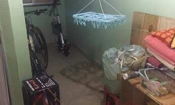 Imagem 6: Ótimo Apartamento no Bairro Boa Vista, Itajubá/MG