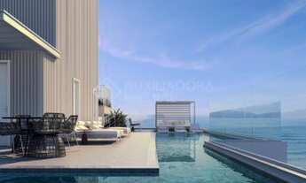 Imagem: BALNEáRIO PIçARRAS - Apartamento Padrão