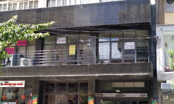 Imagem: Sala Comercial na Julio de Castilhos