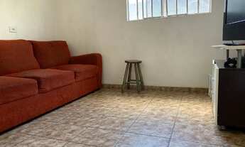 Imagem 6: Vendo Casa no bairro Parque Duval de Barros, Contagem