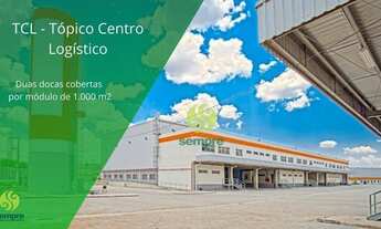 Imagem 3: Galpão Para alugar em Embu das Artes/SP