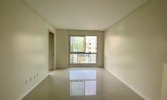 Imagem 3: Apartamento à Venda no Serendipity Village Embraed em Balneário Camboriú