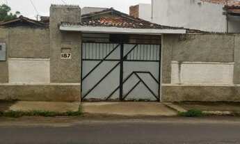 Imagem: Inocoop II Rua 02, suíte, amplo