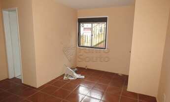 Imagem 2: Pelotas - Apartamento Padrão - São Gonçalo