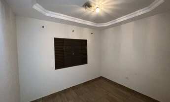 Imagem 3: Casa para locação no jardim Santa Rosa