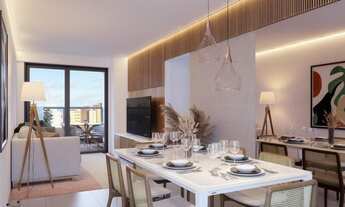 Imagem 7: Magmifico Lançamento no Bairro de Manaira