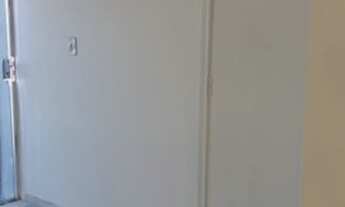 Imagem 4: Sala Comercial - Próx. ao Centro de Araçatuba