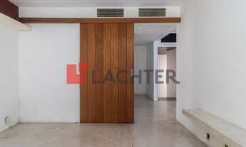 Imagem 6: RIO DE JANEIRO - Casa Padrão - Gávea