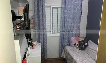 Imagem 6: Apartamento - Campestre - Santo Andre - Sao Paulo