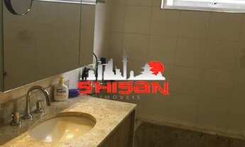 Imagem 6: Apartamento ao lado jardim Pamplona shopping!!!