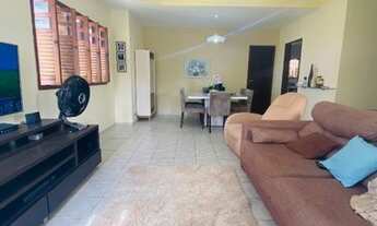 Imagem 4: Excelente oportunidade de venda em Capim Macio!