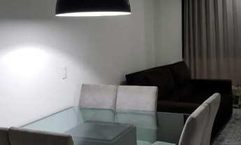 Imagem 5: Apartamento para aluguel possui 56 metros quadrados com 2 quartos em Boa Viagem - Recife