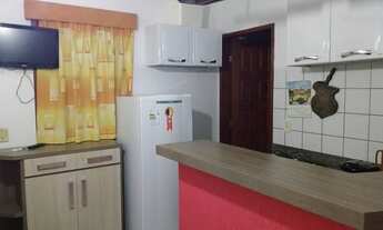 Imagem 6: Temporada PORTO SEGURO