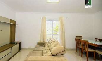 Imagem 2: Apartamento com 2 dormitórios à venda, 80 m² por R$ 1.100.000,00 - Pinheiros - São Paulo/S