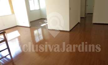 Imagem 2: ÓTIMO CUSTO BENEFICIO!