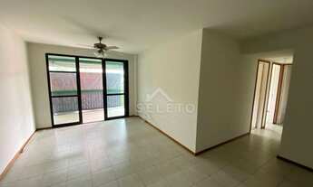 Imagem: Apartamento à venda, 140 m² por R$ 685.000,00