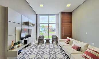 Imagem 5: XANGRI-Lá - Casa de Condomínio - Condomínio Las Palmas