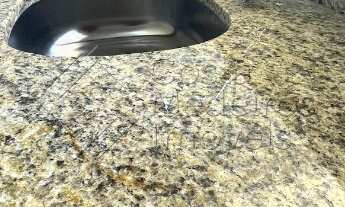 Imagem 6: Casa 2/4 no bairro Moinho em Extremoz