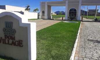 Imagem: Condomínio Dom Village Maricá - Compre