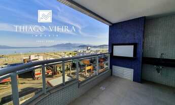 Imagem 6: Apartamento à venda no bairro Campinas - São José/SC