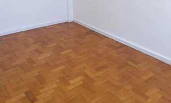 Imagem 5: Rio de Janeiro - Apartamento Padrão - Vila Isabel