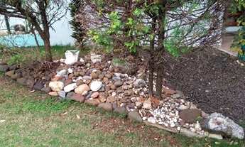 Imagem 5: Aluguel de quarto