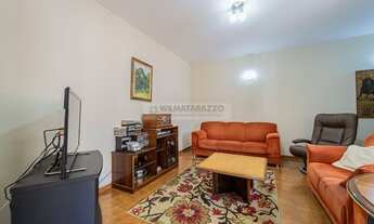 Imagem 4: Jd. Prudência - Sobrado Maravilhoso - Espaço e Segurança