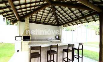 Imagem 6: Venda Apartamento 2 quartos Boca do Rio Salvador